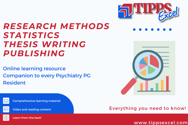 Introduction to Research Methodology