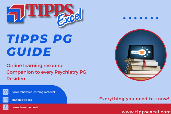 TIPPS PG guide